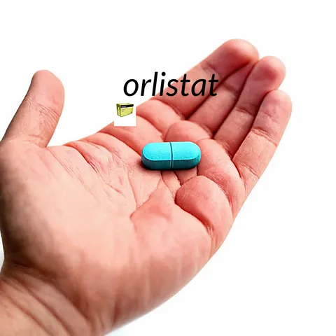 Orlistat farmacias del ahorro